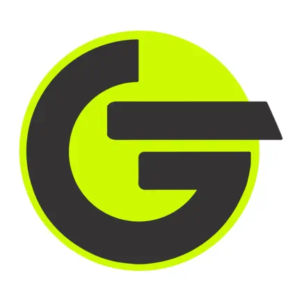 GImusic Читы