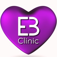 EBClinic