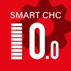 Quick Smart CHC