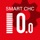 Quick Smart CHC