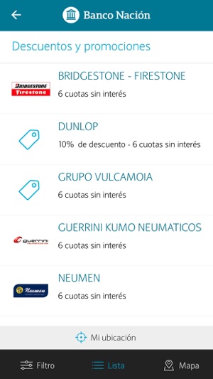 Banco Nacion(圖3)-速報App