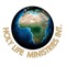 Holy life app is a church that you can use to experience Holy Life Ministries activities anywhere