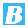 ビジマチ(Bizimachi)-ビジネスマッチングアプリ