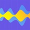 Spectrum Analyzer is a powerful real-time audio analysis app