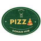 Pizza Donair Hub