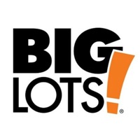 Big Lots ! BIG Deals app funktioniert nicht? Probleme und Störung