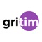 Gritim in an app which it´s main function is to create network between people with common interests in a organized and simple way