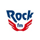 Top 30 Music Apps Like RADIO ROCK FM - Best Alternatives