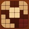 Block Puzzle Woody is a new classic addictive puzzle game, which helps you reduce stress and balance your life