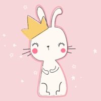 배란 - 기간 추적기
