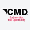 CMD Corp