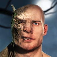 Idle Transformation Wiki