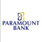 Paramount Mobile
