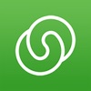 Visualizer Sales App Visualizer Sales App