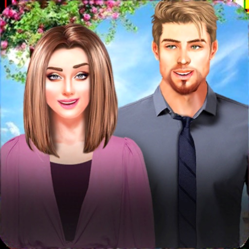 Love & Romance - Episodes