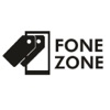 FONEZONE.BIZ (Uae)