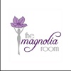 The Magnolia Room