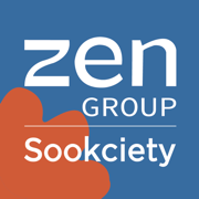 ZENGroup