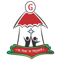 Gurukul The School