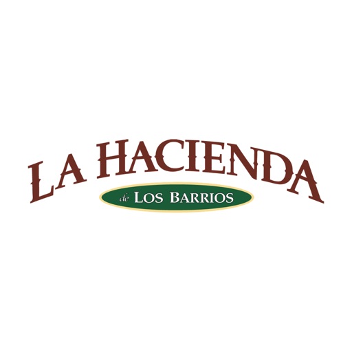 La Hacienda De Los Barrios