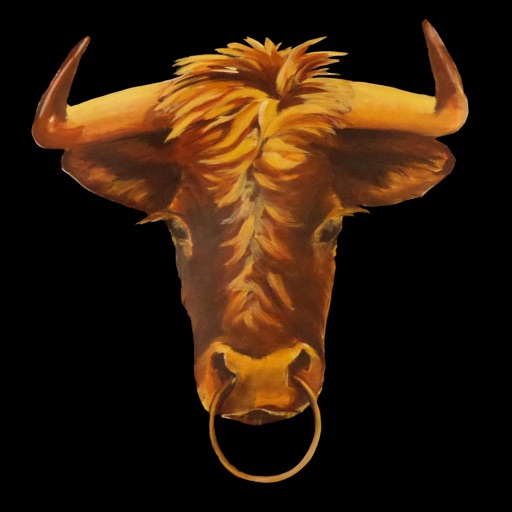 El Toro de Oro icon