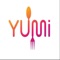 - Yumi lets you make money as you go about your daily responsibilities