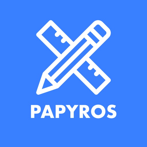 Papyros