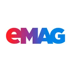 Application eMAG.ro 4+