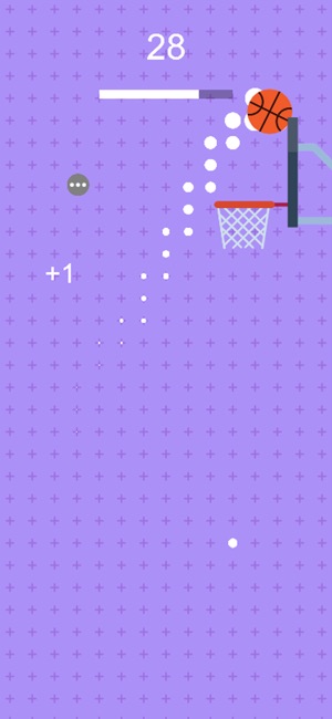 SuperDunk(圖5)-速報App