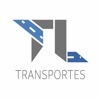 TL Transportes