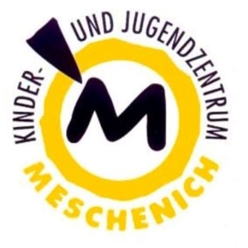 Jugendzentrum Meschenich