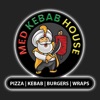 Med Kebab House L15