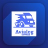 Avialog Express