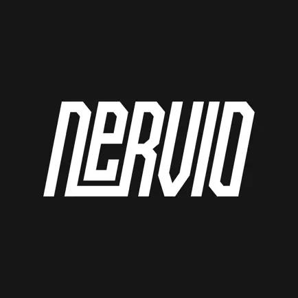 Nervio Читы