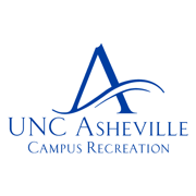 UNCA Campus Rec