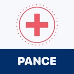 PANCE Exam Prep App