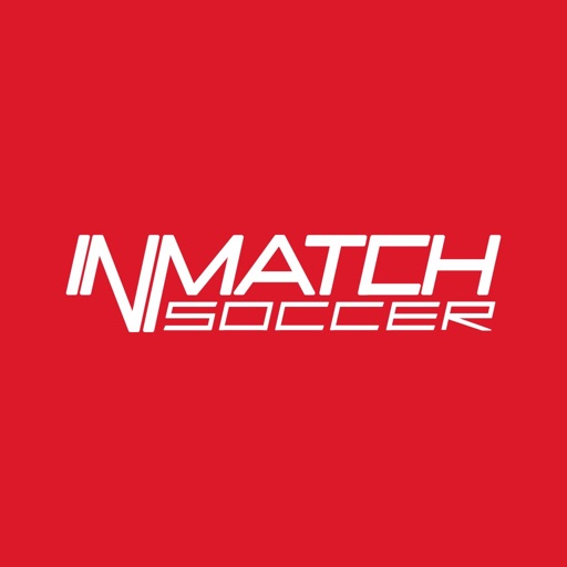 InMatch