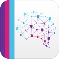 RemitAssure - Money Transfer