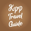KPP Travel Guide AR