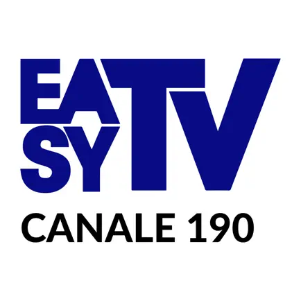 Canale 190 Читы