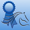 Horse Show Tracker by FunnWare