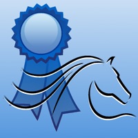 Horse Show Tracker by FunnWare apk