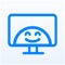 Enable Samsung, LG, Roku, Chromecast and other TVs in iOS
