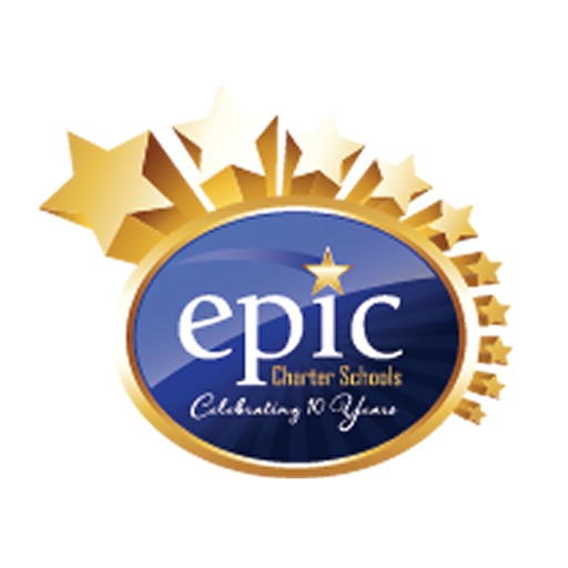Epic Charter Schools by Community StrategiesCA,LLC