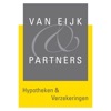 Van Eijk en Partners