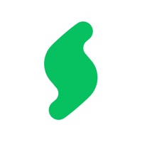 秒剪 - 视频创作 & Live 实况制作