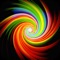 Wallpapers HD for iPhone and iPad, Free Backgrounds & Themes offers tons of wallpaper options in categories such as cars, music, holidays, space, and many more
