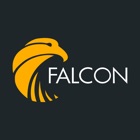 Falcon Tower Crane Services