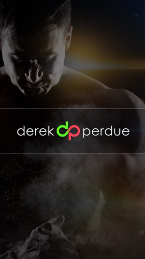 Derek Perdue(圖1)-速報App