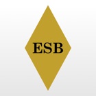 Top 20 Finance Apps Like ESB Bank - Best Alternatives